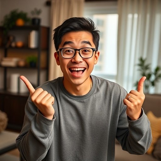 疯狂小杨哥 - 吃瓜天堂51网